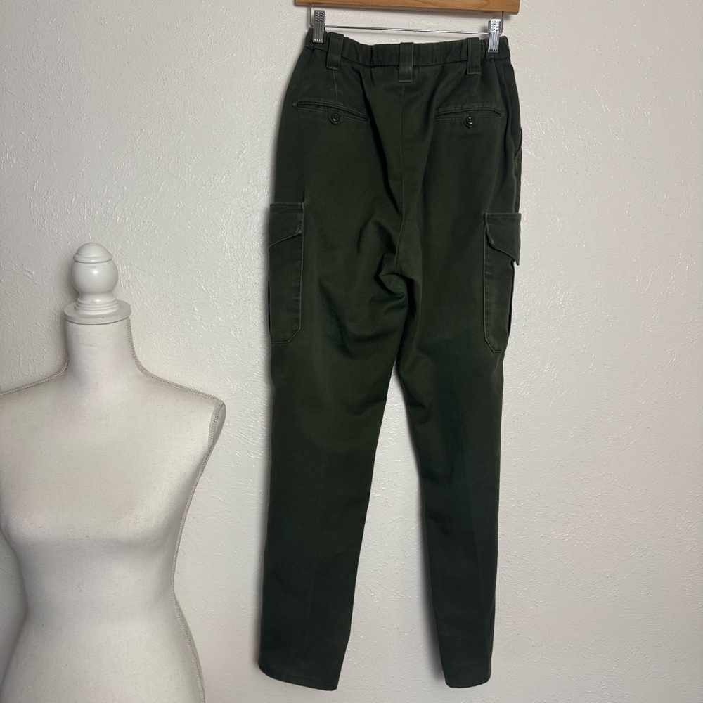 Horace Small‎ Cargo Work Pants